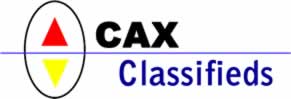 CAX Classifieds